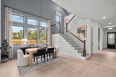 18618 Rumba Ct, Conroe, TX 77302 - photo 5