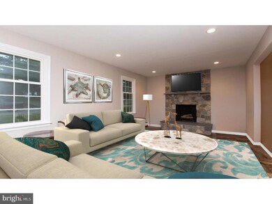 4 Kenny Cir, Broomall, PA 19008 - photo 3