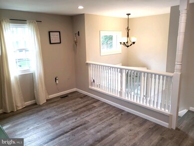 1520 Hickory Wood Dr, Annapolis, MD 21409 - photo 4