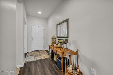 4-web-or-mls-DI4A7308