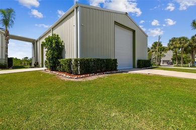 7638 Deedra Cir, Port Richey, FL 34668 - photo 2