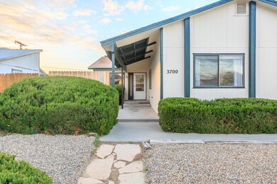 3700-San-Medina-Ave-4