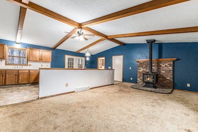 5615 Duncan Ln SE, Caledonia, MI 49316 - photo 2