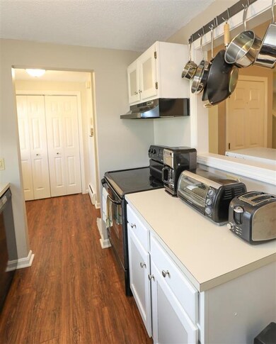 57 Modena Dr, Concord, NH 03303 - photo 4