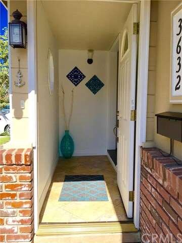 3632 Del Amo Blvd, Lakewood, CA 90712 - photo 2