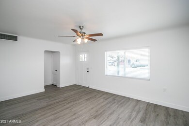409 S Bellview, Mesa, AZ 85204 - photo 4