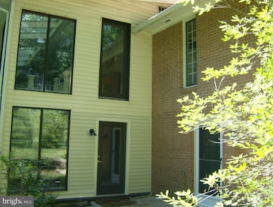 1055 Marywood Dr, Davidsonville, MD 21035 - photo 3