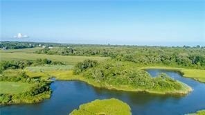 65 Weekapaug Rd, Westerly, RI 02891 - photo 4