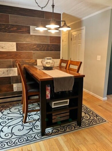 6 Fernwood Dr, Rutland, MA 01543 - photo 6