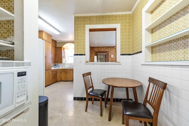 629 S Weeks St, New Iberia, LA 70560 - photo 5