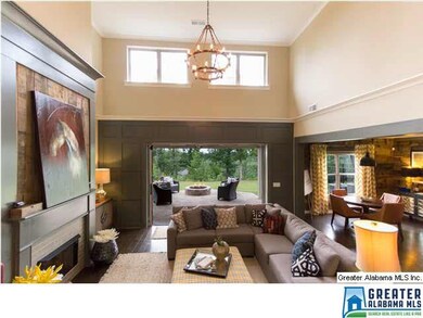 Disappearing wall of windows!!