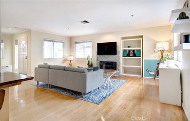 2410 Vanderbilt Ln unit B, Redondo Beach, CA 90278 - photo 7