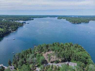 229 Farnham Point Rd, East Boothbay, ME 04544 - photo 4