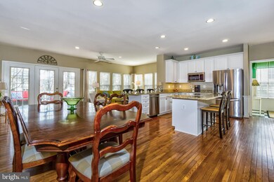 21508 Hearthstone Ct, Broadlands, VA 20148 - photo 6