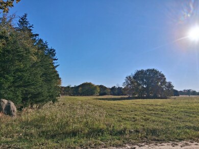 1071 County Road 2205, Ivanhoe, TX 75447 - photo 7