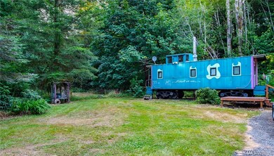 12010 Waddell Creek Rd SW, Olympia, WA 98512 - photo 3