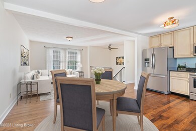 vs-upstairs-kitchen-dining