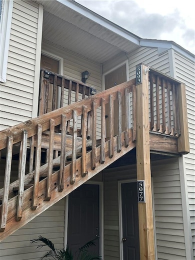 5093 Gatehouse Way, Virginia Beach, VA 23455 - photo 3