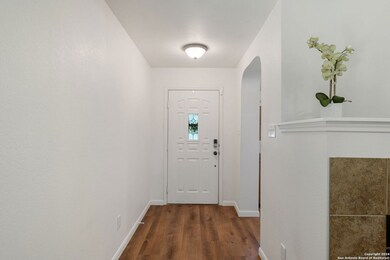 24811 Golden Trolley, San Antonio, TX 78255 - photo 7