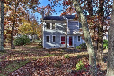 2-web-or-mls-300-falmouth-rd