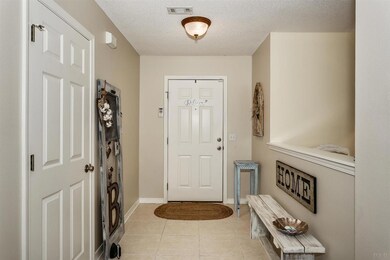2104 Jarrod Dr, Cantonment, FL 32533 - photo 4