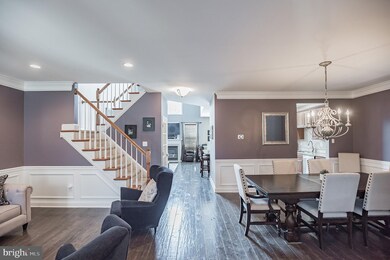 42 Brecknock Ct, Newtown, PA 18940 - photo 7