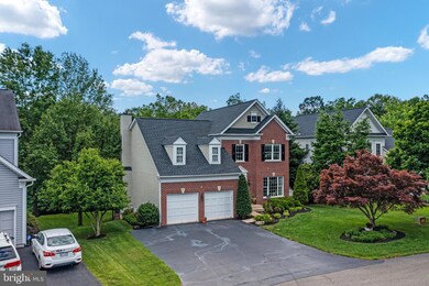 12211 Hoop Ct, Bristow, VA 20136 - photo 4