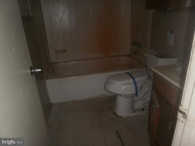 12305 Three House Place, Hughesville, MD 20637 - photo 6