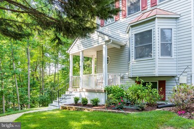 1609 Elkwood Ct, Annapolis, MD 21409 - photo 3