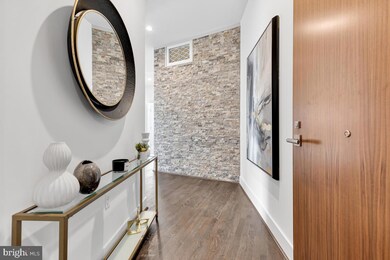 525 Water St SW unit 301, Washington, DC 20024 - photo 4