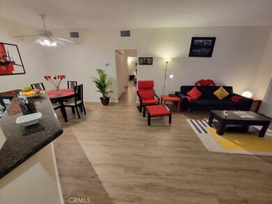 25262 San Michele unit 6G, Laguna Niguel, CA 92677 - photo 2