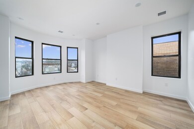 6 Depot Square unit 3, Montclair, NJ 07042 - photo 5