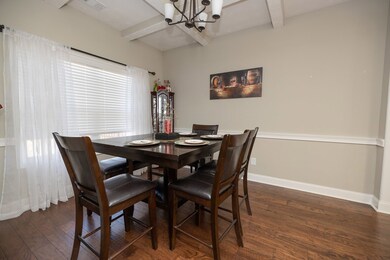 7100 Pine Seed Dr, Columbus, GA 31820 - photo 7