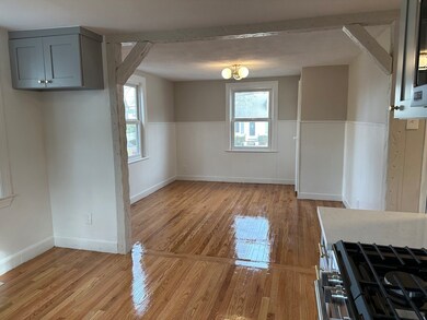 21 Mayflower Rd, Woburn, MA 01801 - photo 3