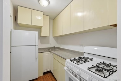 60-11 Broadway unit 4N, Woodside, NY 11377 - photo 7