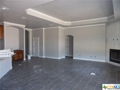 2504 Inca Dove Dr, Temple, TX 76502 - photo 4