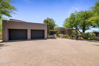 19-web-or-mls-HUB03853