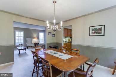 178 Flint Rd, Langhorne, PA 19047 - photo 7