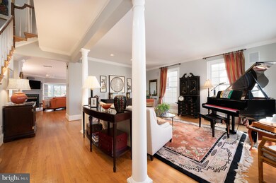 2102 Shallcross Ave, Wilmington, DE 19806 - photo 4