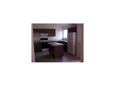 308 Peter Noyes Dr, El Paso, TX 79928 - photo 3