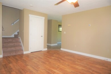 250 Twin Bridge Rd, New Boston, NH 03070 - photo 4