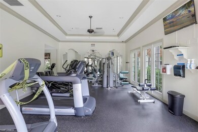 8930 Colonnades Ct E unit 627, Bonita Springs, FL 34135 - photo 6