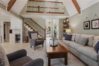 13433 W 80th Terrace, Lenexa, KS 66215 - photo 4