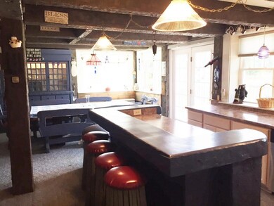 38 Valley View Rd, Conway, NH 03860 - photo 4