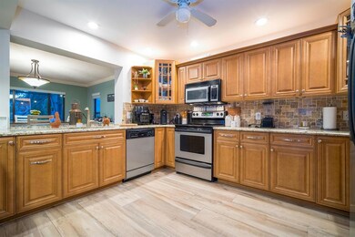 2773 Northside Dr, Lake Worth, FL 33462 - photo 6