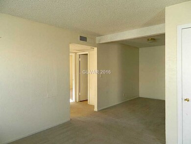 Property Photo. Living & Dining Room