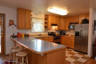 Kitchen4