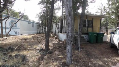 901 W Laxton, Show Low, AZ 85901 - photo 5