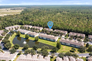 8681 Little Swift Cir unit 26F, Jacksonville, FL 32256 - photo 6