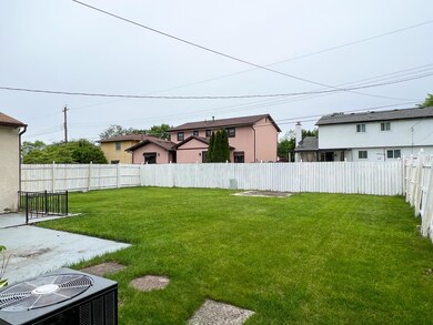 IMG_8253
